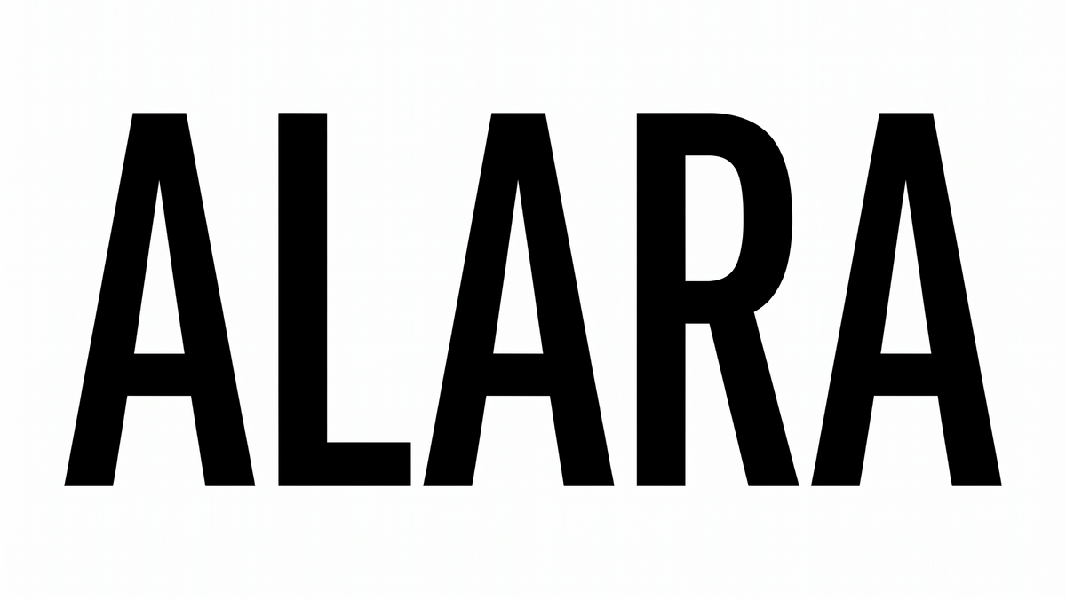 alara official